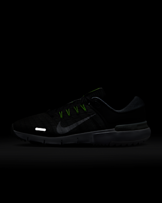 Nike Free Golf NN Golf Shoes. Nike.com